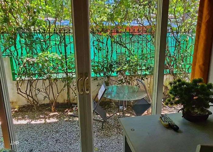 Bellavista By Verdes - Hotel 3*