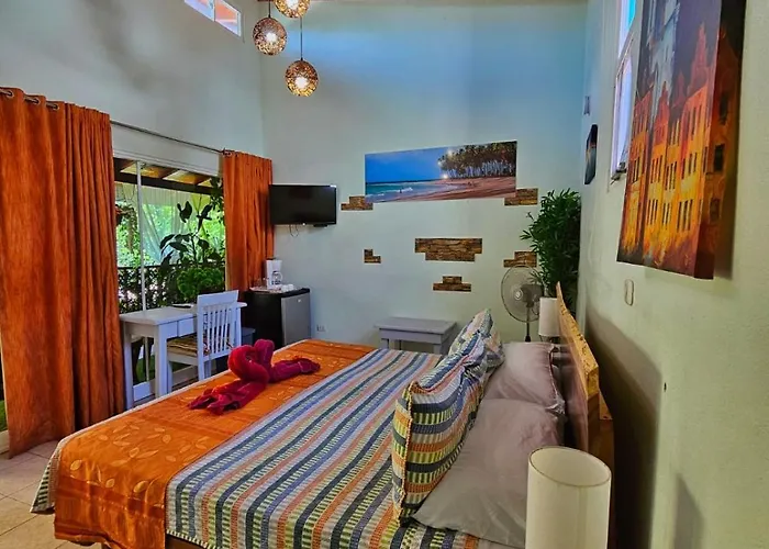 Bellavista By Verdes -