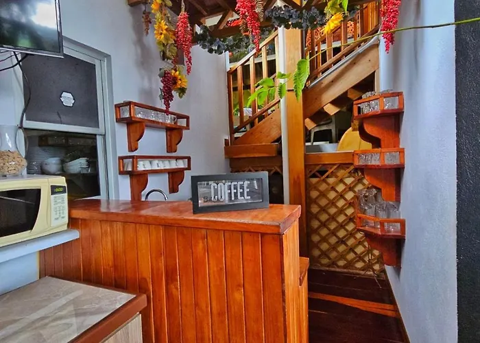 Bellavista By Verdes - 3* Samara